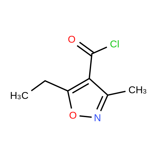 Chemical Structure| 144272-76-4