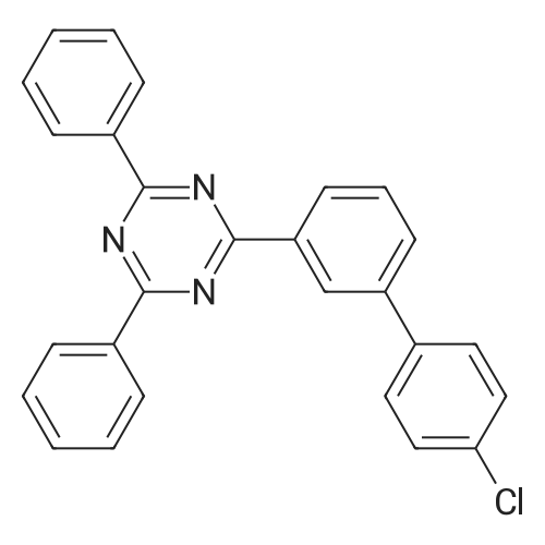 Chemical Structure| 1443049-85-1