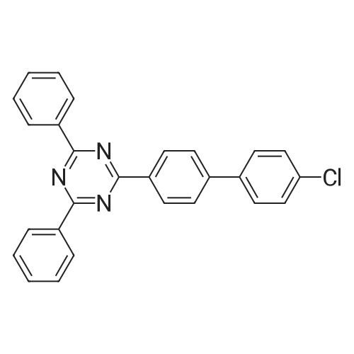 Chemical Structure| 1443049-86-2