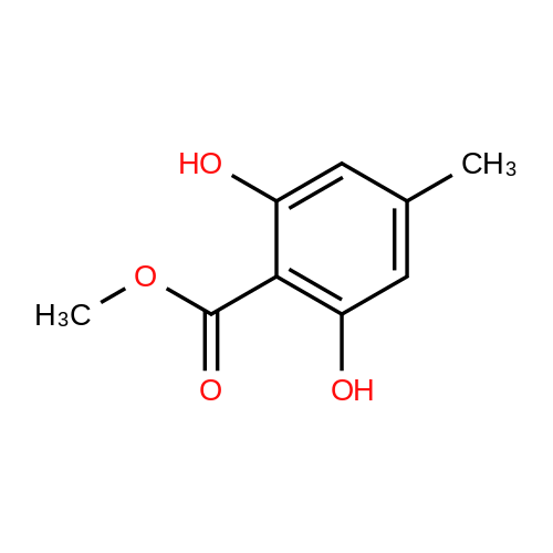 Chemical Structure| 16846-10-9