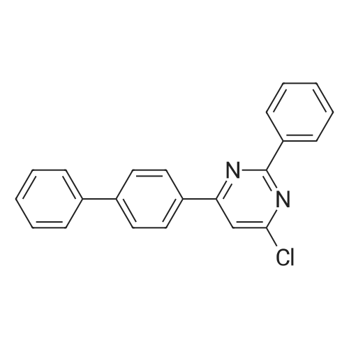 Chemical Structure| 1689538-58-6
