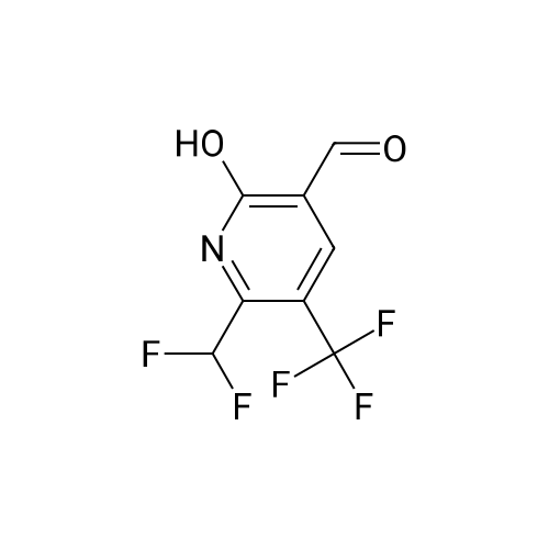 Chemical Structure| 1804867-84-2