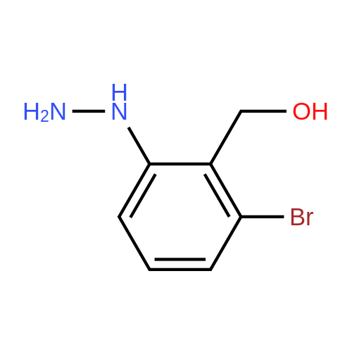 Chemical Structure| 1806436-80-5