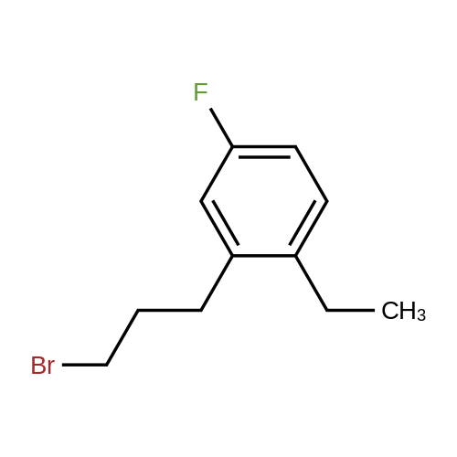 Chemical Structure| 1806602-72-1
