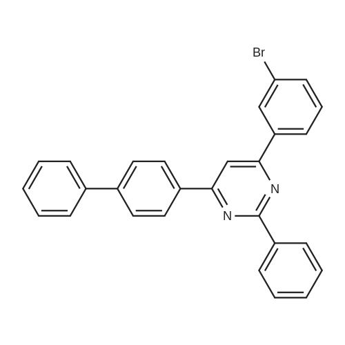 Chemical Structure| 1955546-93-6