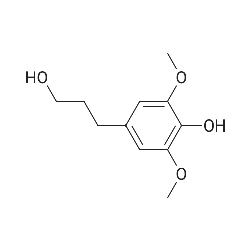 Chemical Structure| 20736-25-8