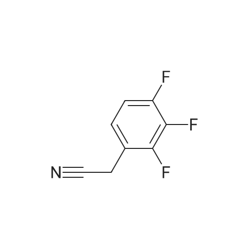 Chemical Structure| 243666-13-9