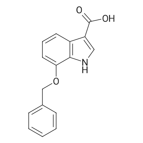 Chemical Structure| 24370-75-0
