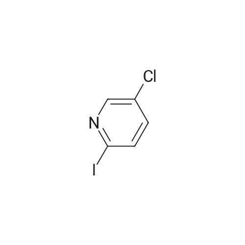 Chemical Structure| 244221-57-6