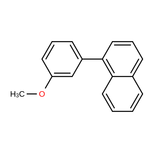 Chemical Structure| 27331-43-7