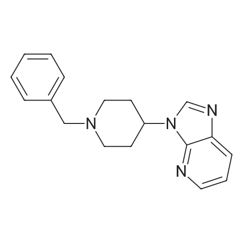 Chemical Structure| 301220-34-8