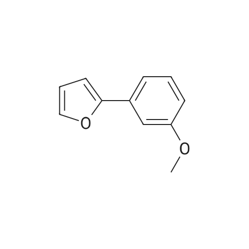 Chemical Structure| 35461-93-9