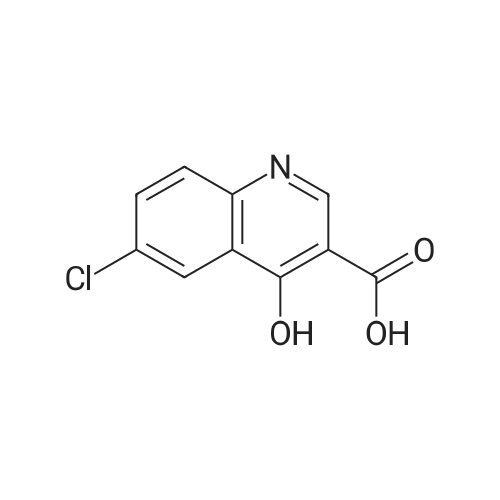 Chemical Structure| 35973-14-9