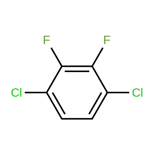 Chemical Structure| 36556-38-4
