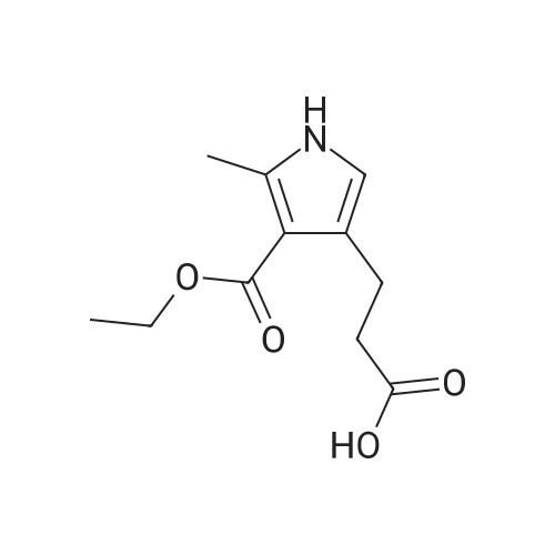 Chemical Structure| 38664-16-3