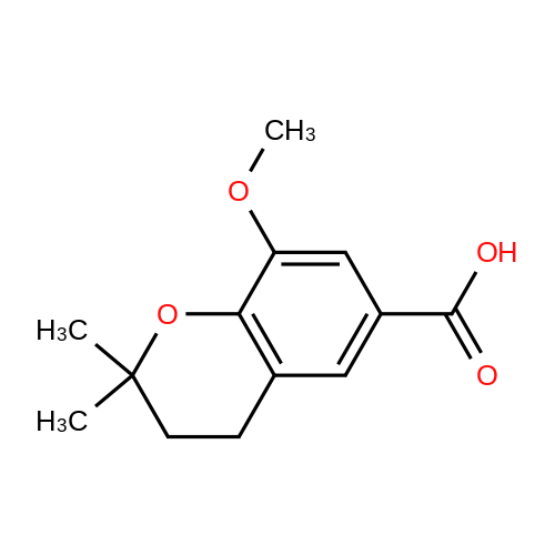 Chemical Structure| 4041-28-5