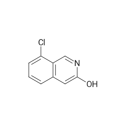 Chemical Structure| 51463-18-4
