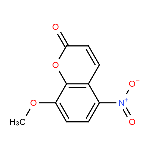 Chemical Structure| 57585-53-2