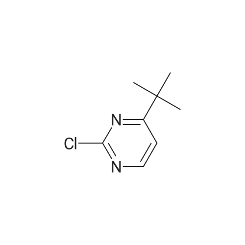 Chemical Structure| 66522-06-3