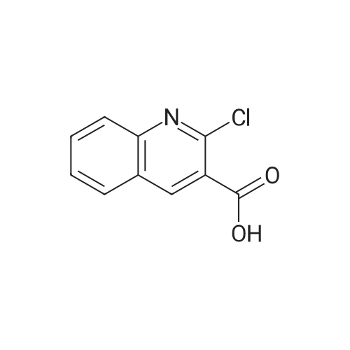 Chemical Structure| 73776-25-7