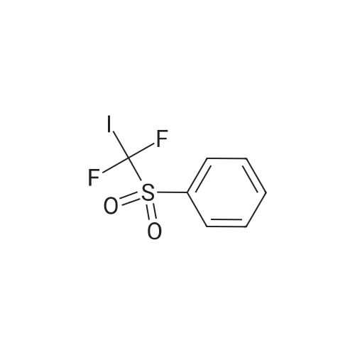 Chemical Structure| 802919-90-0