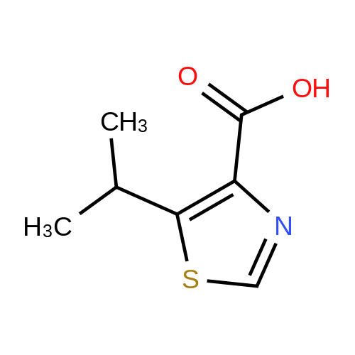 Chemical Structure| 864437-41-2