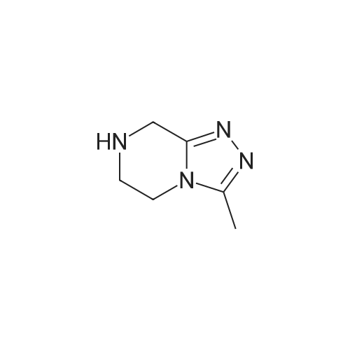 Chemical Structure| 886886-04-0