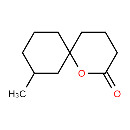 Chemical Structure| 94201-05-5