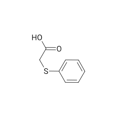 Chemical Structure| 103-04-8
