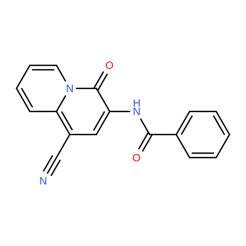 Chemical Structure| 154411-16-2