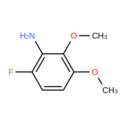 Chemical Structure| 1803735-63-8