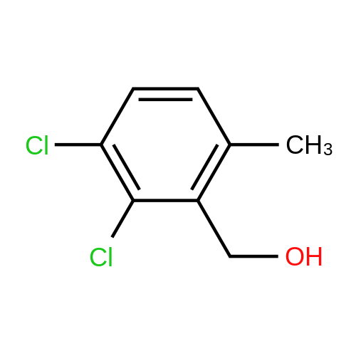 Chemical Structure| 1803838-07-4
