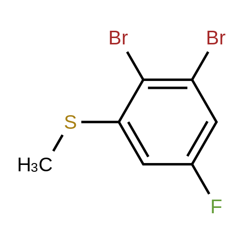 Chemical Structure| 1804934-09-5