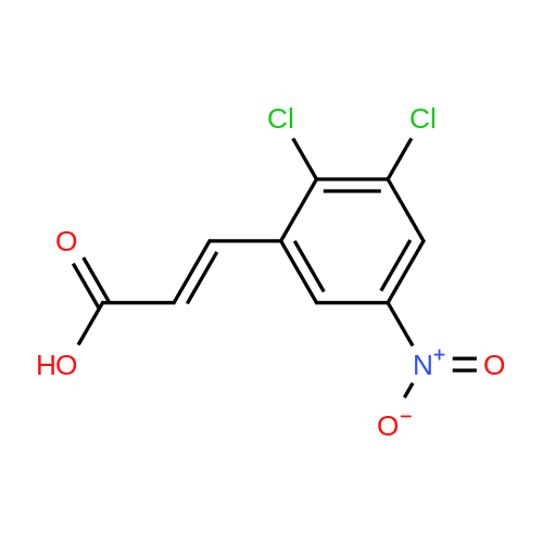 Chemical Structure| 1807393-18-5