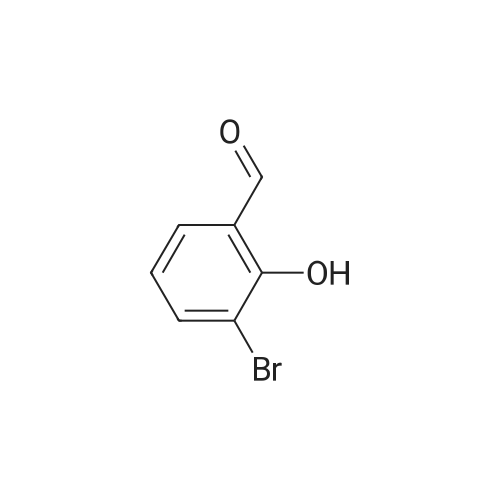 Chemical Structure| 1829-34-1