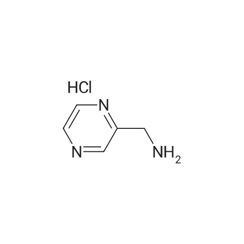 Chemical Structure| 39204-49-4