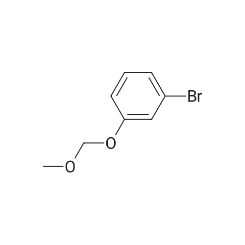 Chemical Structure| 42471-59-0