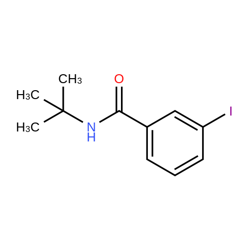 Chemical Structure| 42498-37-3