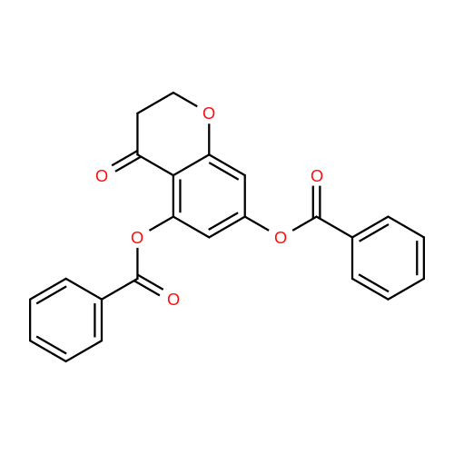 Chemical Structure| 54107-63-0
