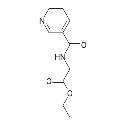 Chemical Structure| 54466-74-9