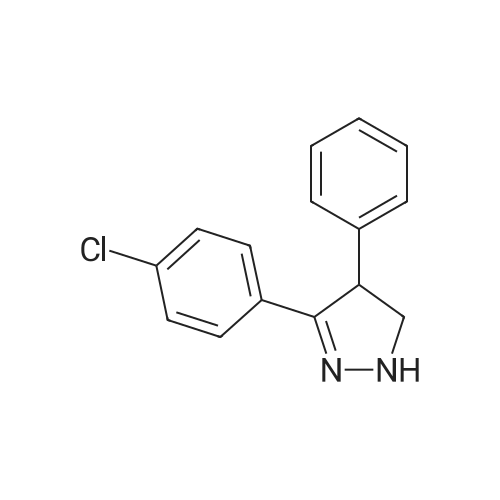 Chemical Structure| 59074-26-9