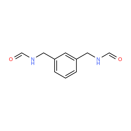 Chemical Structure| 59276-03-8