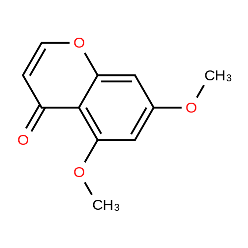 Chemical Structure| 59887-91-1