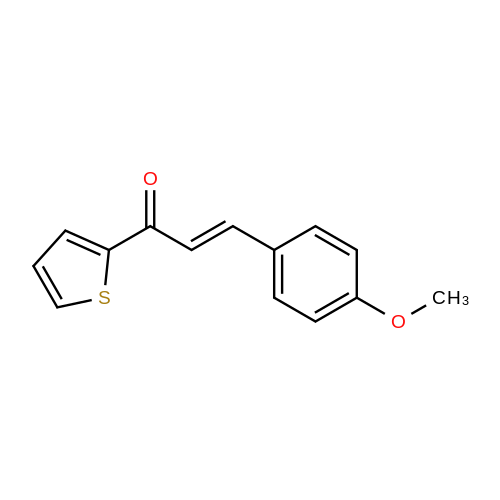 Chemical Structure| 6028-93-9