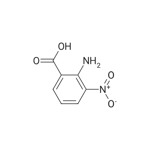 Chemical Structure| 606-18-8
