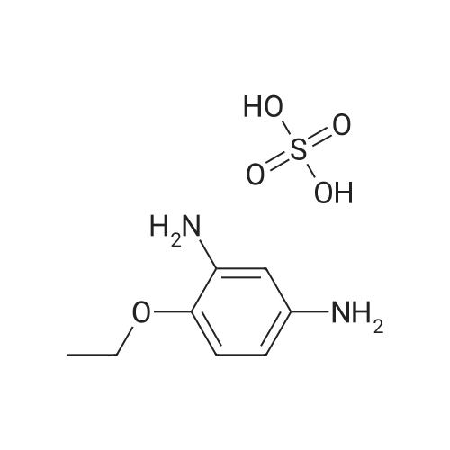Chemical Structure| 68015-98-5