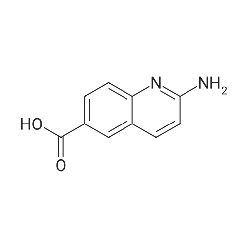 Chemical Structure| 736919-39-4