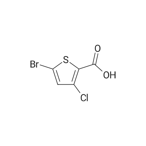 Chemical Structure| 842135-76-6