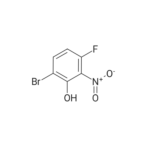 Chemical Structure| 872363-59-2