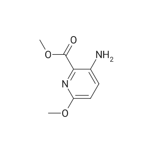 Chemical Structure| 938439-54-4